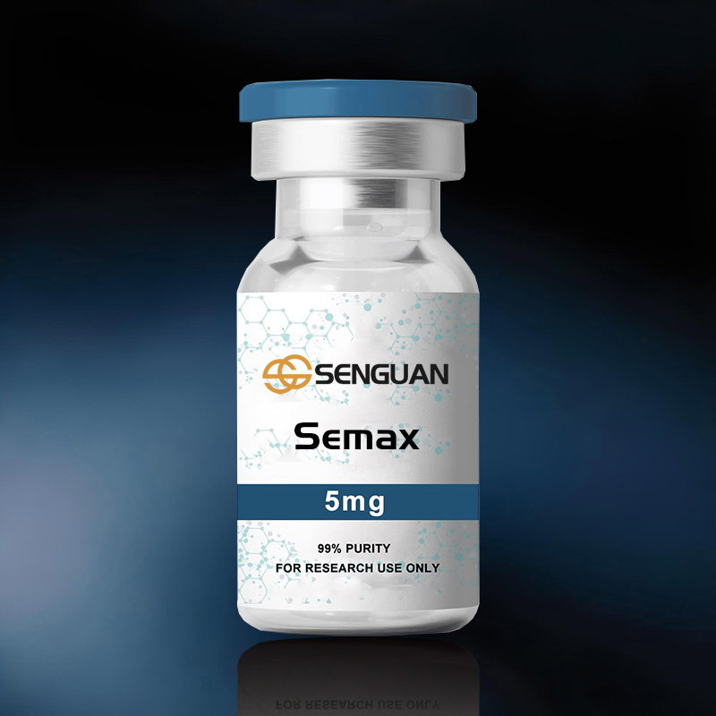 Semax