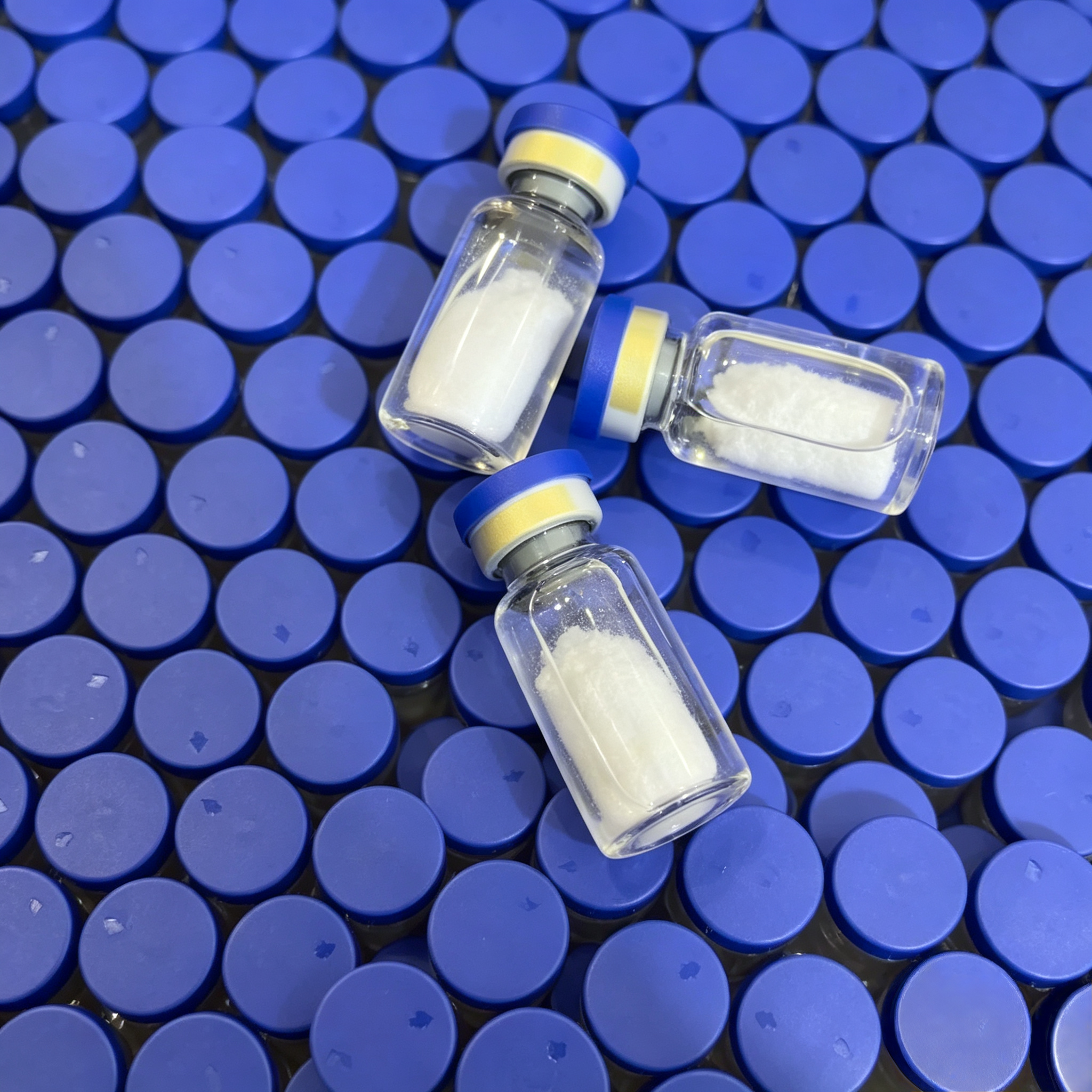 Retatrutide for Weight Loss: Efficacy, 2026 Phase 3 Trial Updates, and How It Rewrites Obesity Treat